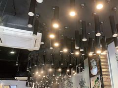 -陈记顺和潮汕鲜牛肉火锅(棠德南路店)