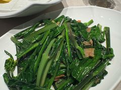 -码头见·潮汕菜(领展中心城店)