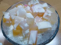 -紫薇冷饮(海宁许村大桥路店)