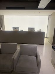 -上海时光整形外科医院