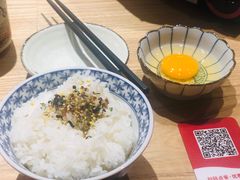 -本日風和·寿司·料理(博地中心店)