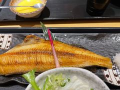 -琴寿司居酒屋(软件园店)