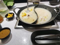 -新辣道鱼火锅(航天万源店)