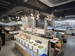 -陈记顺和潮汕牛肉火锅(韩江路店)