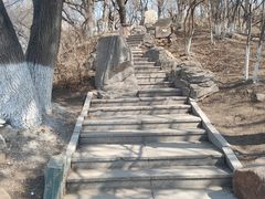 -锦绣公园