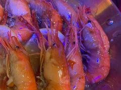 -钳真多钓虾馆·小龙虾海鲜烧烤(九六广场店)