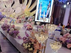 -和源祥·日照菜扛把子(万平口一店)