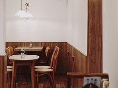 -野路甜点铺(松柏路店)