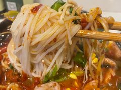 -李米线(总店)