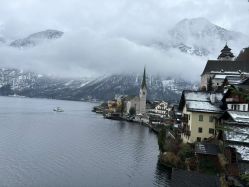 -付军剪艺JF ProSalon