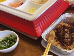 -丝恋丝娃娃(金阳国贸店)