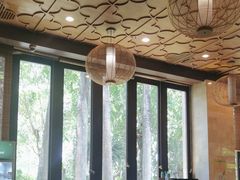 -三亚海韵度假酒店·韵和轩中餐厅
