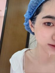 -四川米兰柏羽医学美容医院