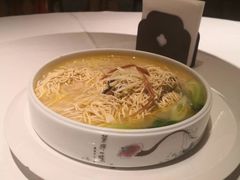 -民国红公馆·秦淮八艳(夫子庙店)