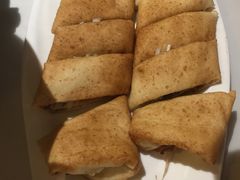 -粥满堂养生餐厅(学苑路店)