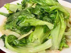 -老杨饭店(万科里店)