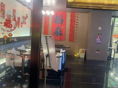 -江南足纪·影院足道·轻奢SPA(京基水贝店)