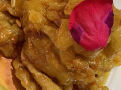 -东北大院·东北菜(三台子店)