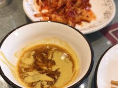 -添福来墨鱼饺子 · 海鲜东北菜(大连星海·黄浦路店)