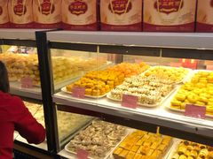 -聚春园驿馆(三坊七巷店)