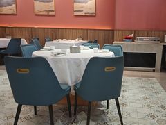 -延年酒店-延飨餐厅(延年文苑店)