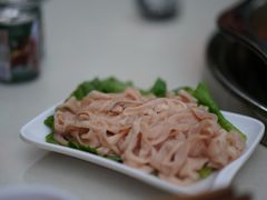 -枇杷园食为鲜火锅(南山店)