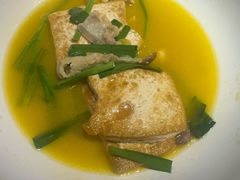 -湘轩·土菜研究院(光大店)