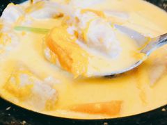 -和平官邸·花园餐厅(武定西路店)