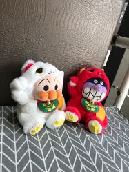 -觅屿日式脱毛美肤