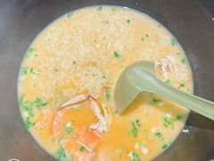 -海味当家·蒸锅海鲜(中山广场创始店)