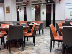 -福合埕牛肉丸(福平路店)