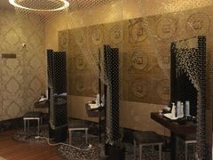 -皇室水疗SPA(星河湾酒店店)