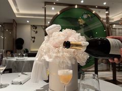 -王府半岛酒店·Jing法餐厅及酒吧
