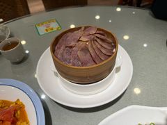 -春盛渔府(牛首山店)