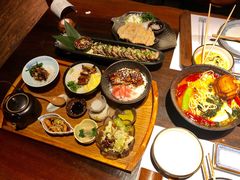 -石葵(锦业时代店)