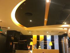 -必胜客(机场路店)