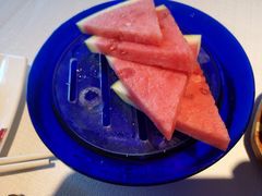 -旺顺阁·北京菜(北辰上品+)