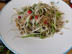 -东方肉馆(文庭雅苑店)