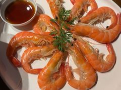 -上海小南国(正大店)