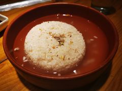 -丁记盐蘸牛肉·新杭菜(河东路店)