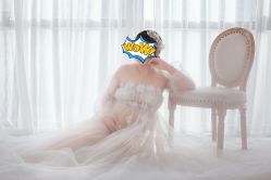 点击看大图 -暖摄影 孕妇写真家庭影像馆 (自然光主题店)
