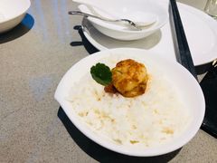-铜锣湾·有麝自然香(长嘉汇购物公园店)