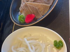 -鼓楼东街老火锅(鼓楼店)