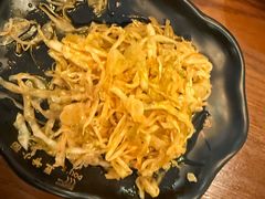 -豆爺小面(朱雀店)