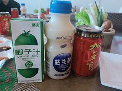 -璐法式铁板烧(滏东总店)
