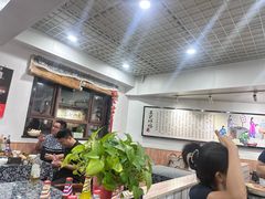 -八两八金·莱芜特色炒鸡(市南漳浦路店)