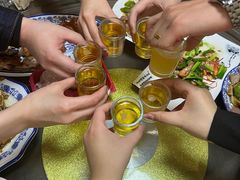 -广迎居老正兴菜馆