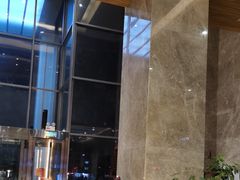 -星河湾温泉洗浴酒店