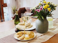 -至尚形象·化妆服饰搭配礼仪培训