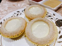 -伯爵名宴